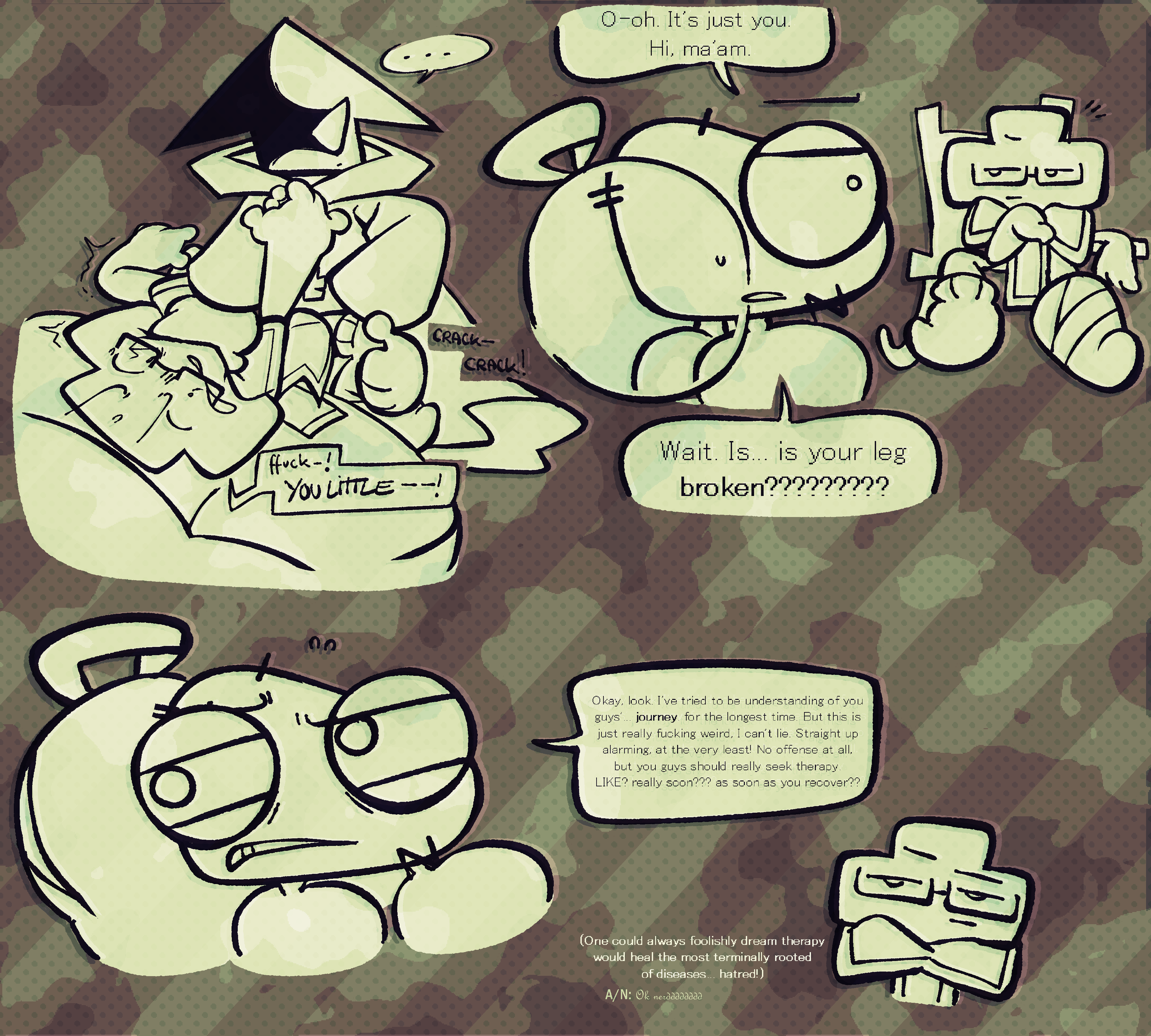 (non-canon)